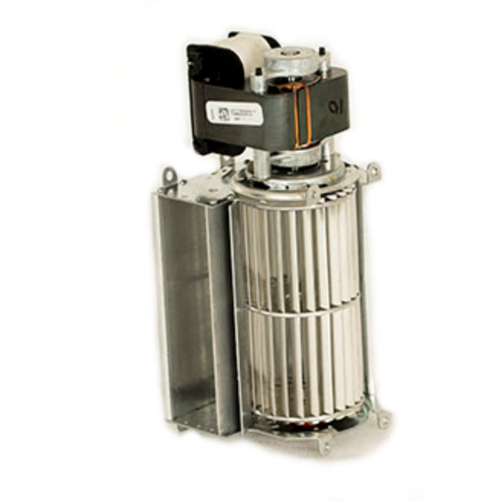 Lopi 250-06980 Left Blower