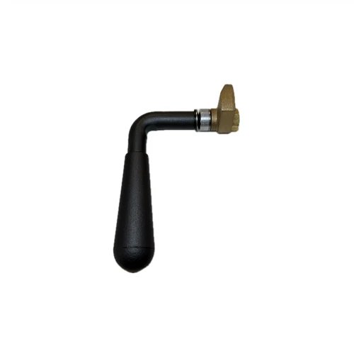 Lopi / Avalon 250-03042 Ashpan Door Handle