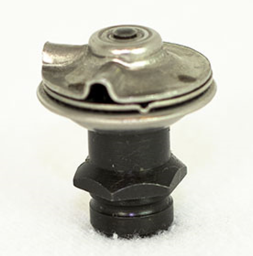 SIT 2-Way Pilot Hood (250-01541)