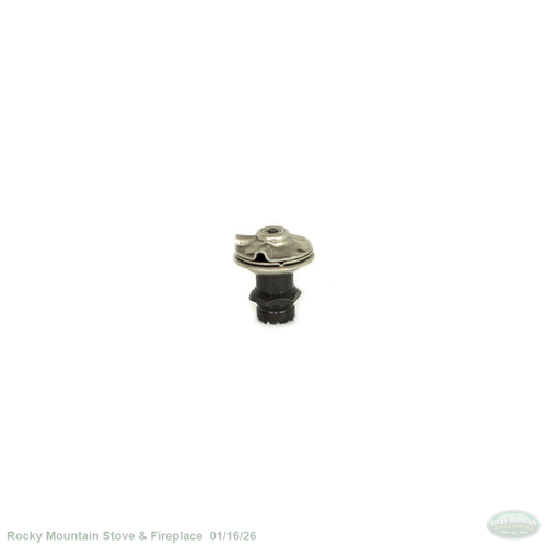 SIT 2-Way Pilot Hood (250-01541)