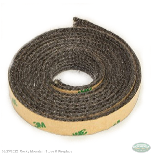 Regency  Stove Glass Gasket Kit 846-682 