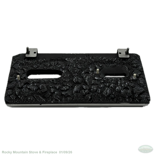 Lopi GSR2 Burner 250-04604  (LP only)