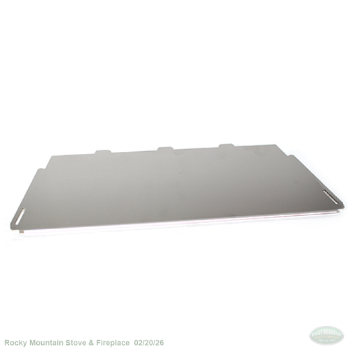 Lopi AGP/FoxFire Top Firebox Liner (250-02618)