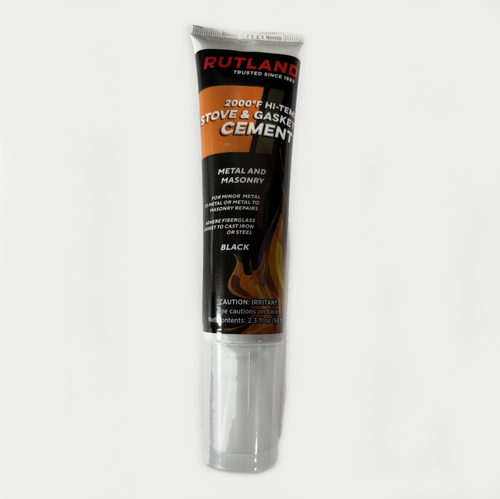 Rutland RD-701-6 Stove Thermometer