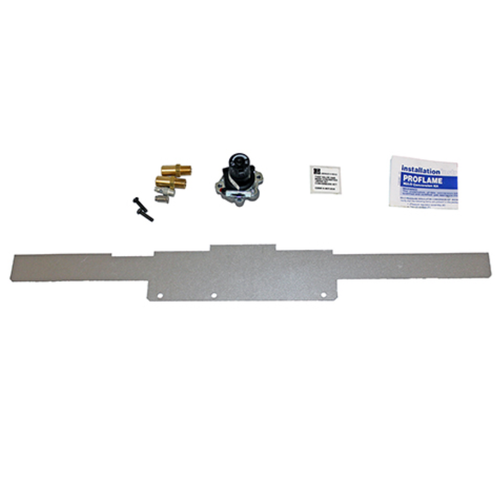 Tree of Life GS1/ Berkshire GS1 NG Conversion Kit 250-02357