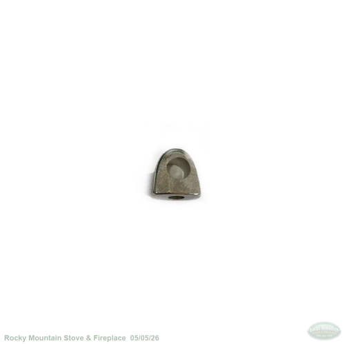 Jotul Ash Door Loop 127213