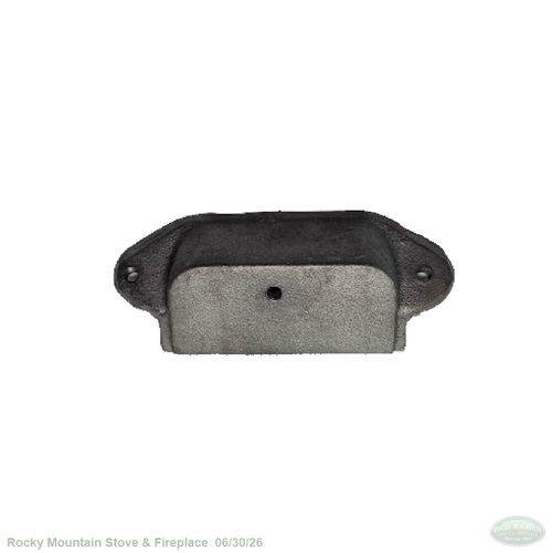 Bennington Lower Primary Air Cover 2310-514