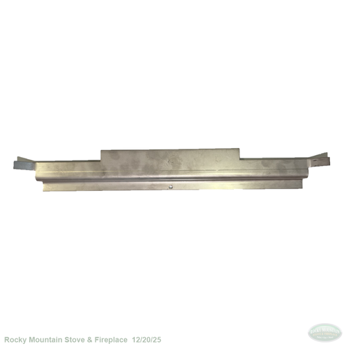 Heritage Baffle Support #5021-065