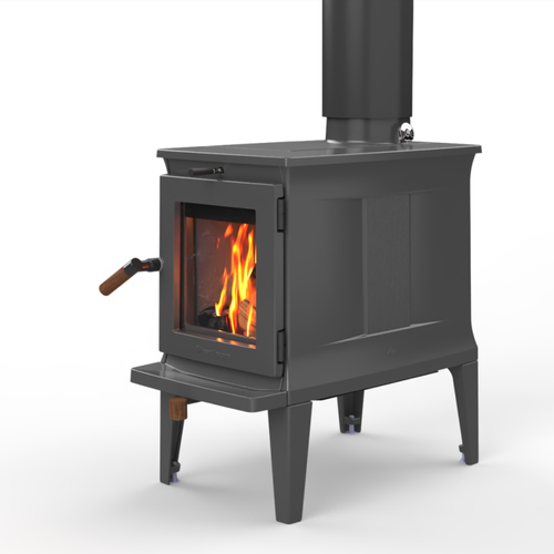 Hearthstone Green Mountain 20 Wood Stove 8620