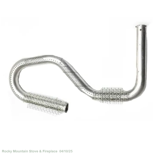 Hearthstone 93-80200 Burner