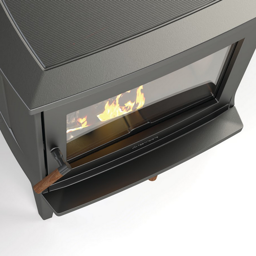 Hearthstone Green Mountain 80-1 (8681)