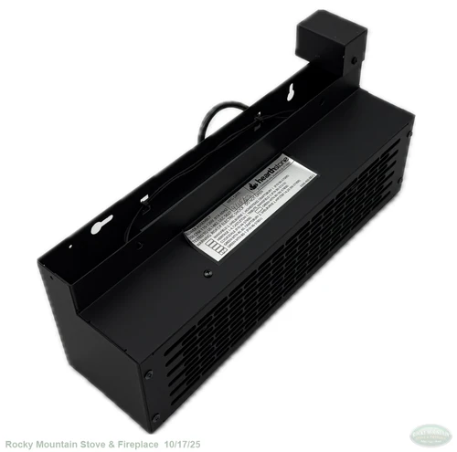 Green Mountain 80-1 - Blower Kit (96-57801)