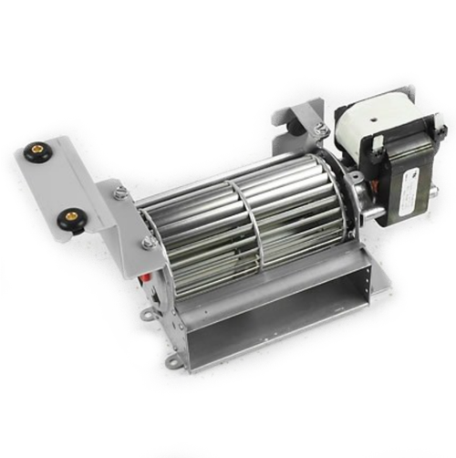 Lopi / FPX 228-10086 Replacement Blower