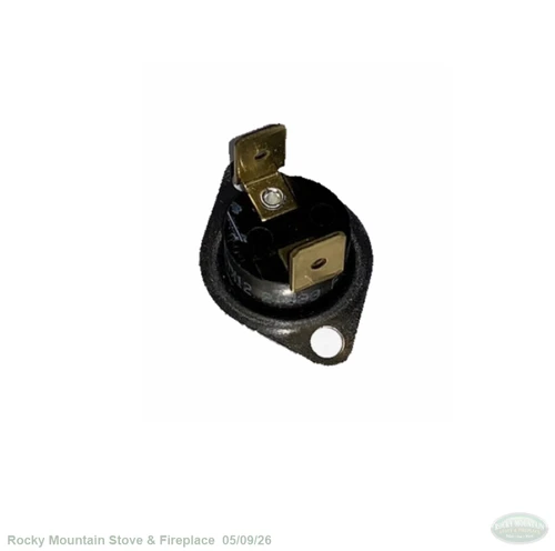 Hearthstone 7000-300 Snap Switch