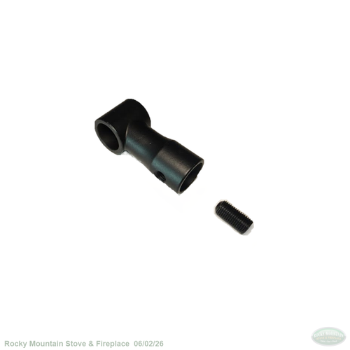 Hearthstone 96-71401  Handle
