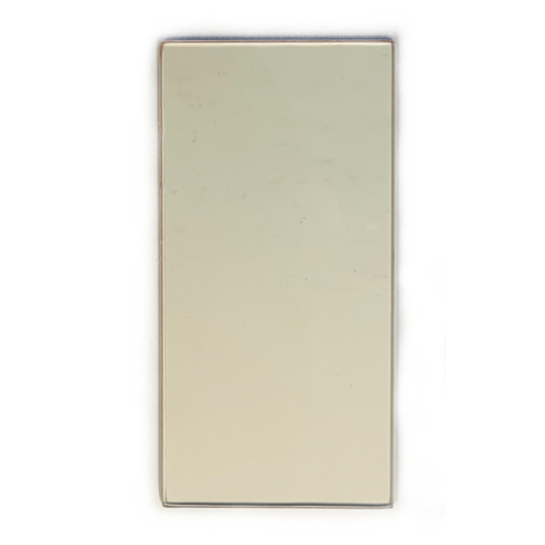  50K Tempest XL Lantern - Replacement Glass (250-05788)