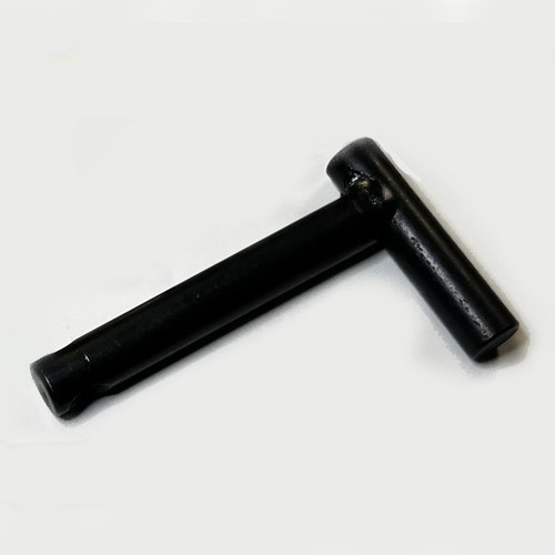 Jotul Door Latch Bolt (Locking Bar) - 126228 