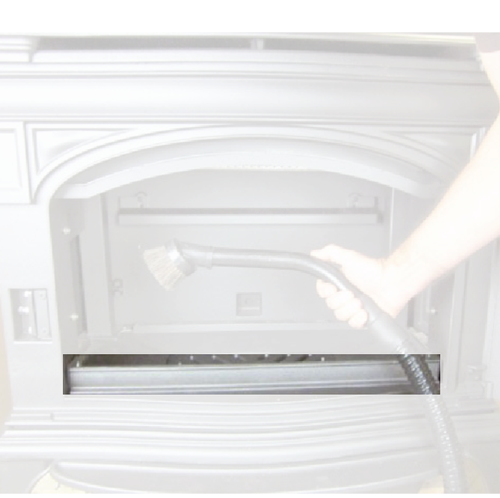 Rockport Ash Fettle 250-03888