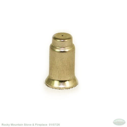  PSE LP Pilot Orifice (250-02763)