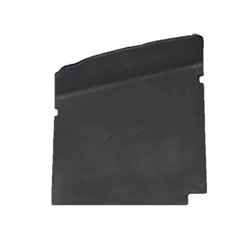 Jotul F 600 Left Side BurnPlate 10400312 Jotul F 600 Left Side BurnPlate 10400312