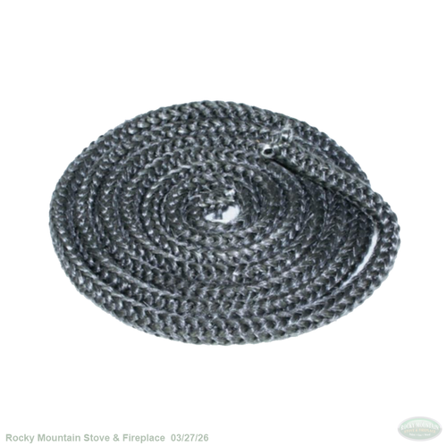 Jotul 3/8" OEM Gasket #100038