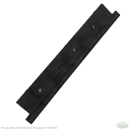 Jotul F50TL Baffle Upper Union Plate 104609