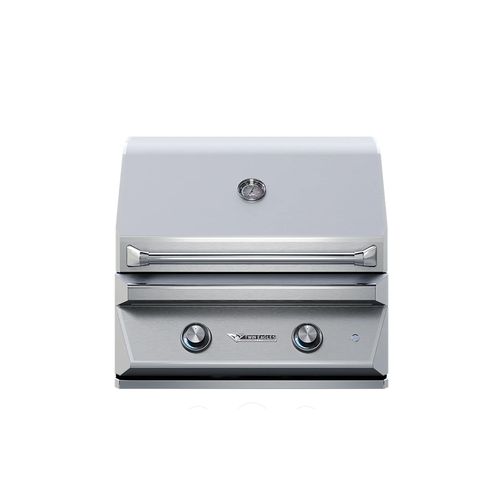 Twin Eagles 30” Premium Two Burner Gas Grill