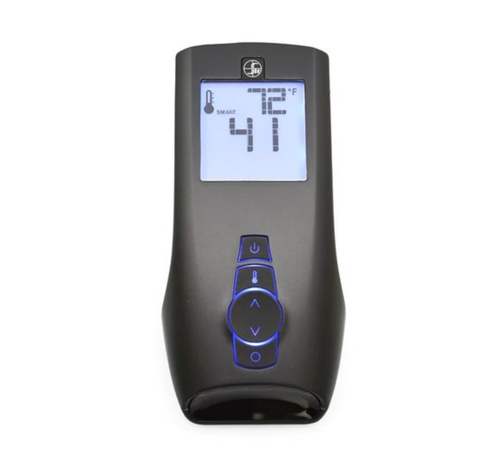 Regency ProFlame 911-355 Remote