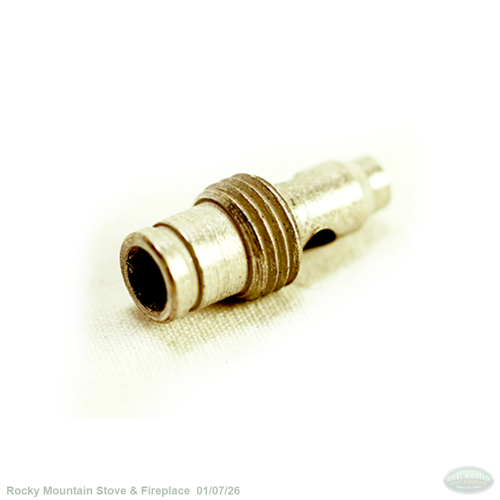 Jotul LP Pilot Orifice 129473