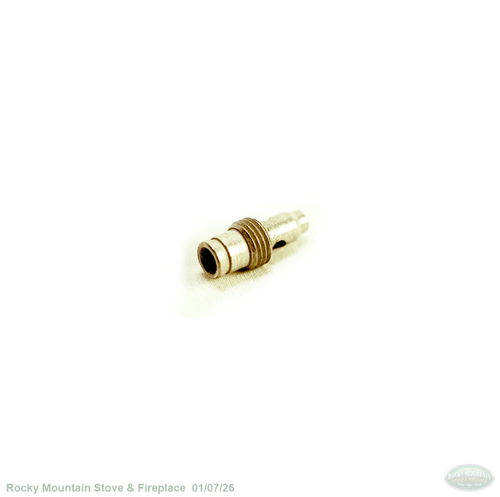 Jotul LP Pilot Orifice 129473