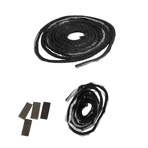 Hearthstone 90-58600 Gasket Kit 