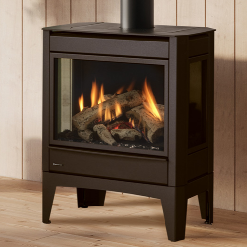 Regency Atmosphere GS33E Gas Stove
