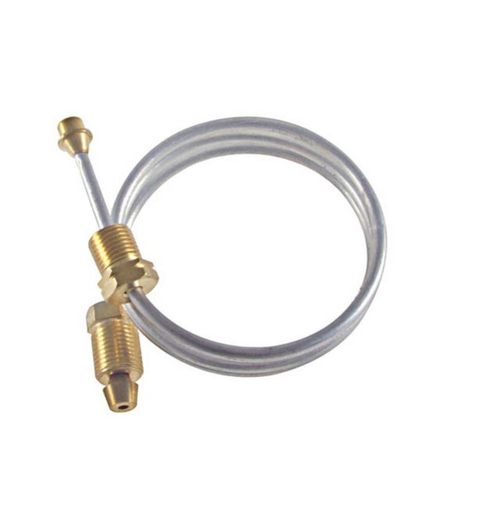 SIT - 1/8" x 24" Pilot Gas Line (SC2182280)