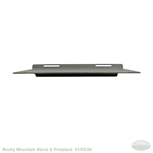 Apex 42 Firebox Floor (250-04201)