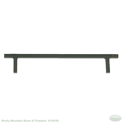 FPX Log Retainer 98500739