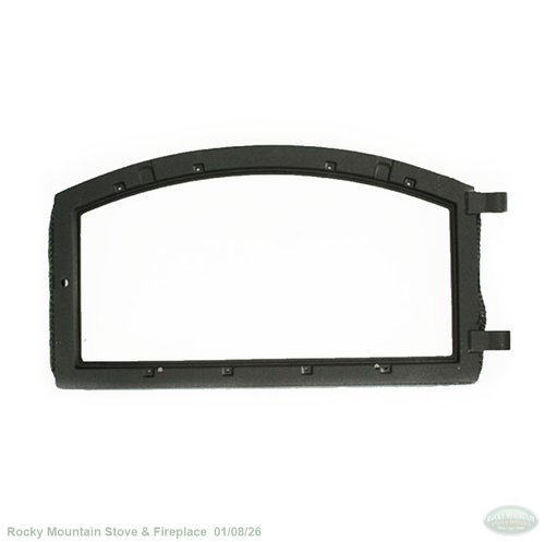 Lopi 250-00787  -  Large Glass Retainer