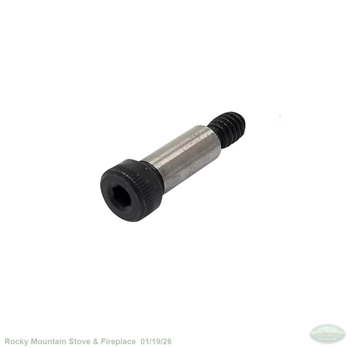 Hearthstone 4100-0285 Shoulder Bolt 