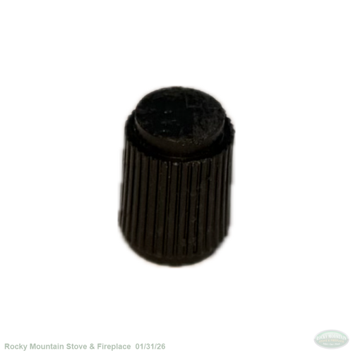 Jotul Rheostat Knob 221788