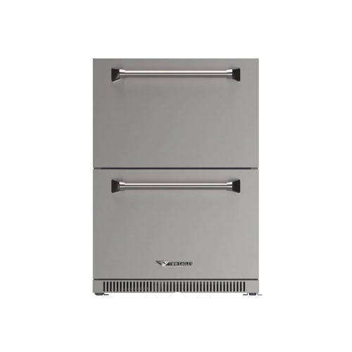TE24D   Twin Eagles 24" Refrigerated Drawers