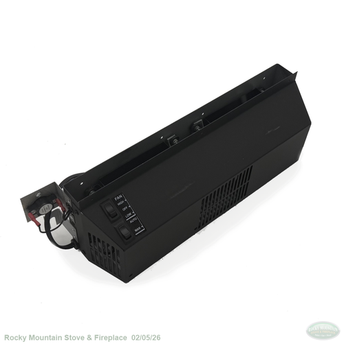 Regency H300 Wood Stove Blower Kit 220-917