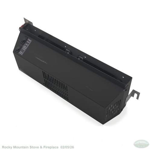 Regency H300 Wood Stove Blower Kit 220-917