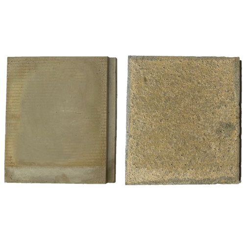 Regency 000-955 Baffle Set