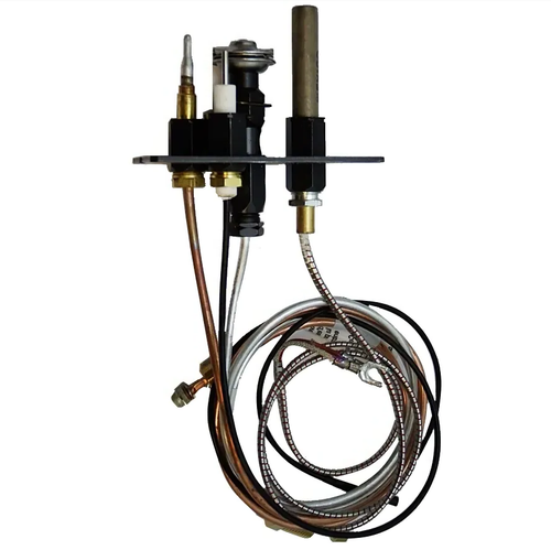 SIT - LP Top Mount Pilot Assembly (910-039/P)