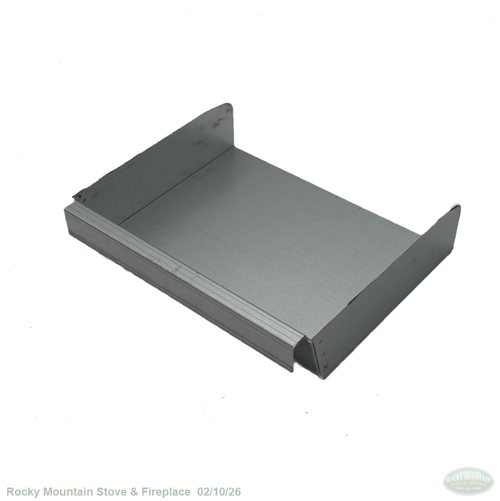 Hearthstone 5022-004 Ash Pan