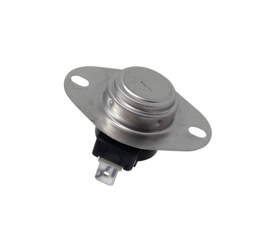 Limit Switch (Spill Switch) 910-220