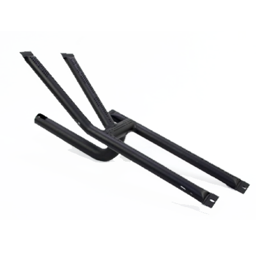 44 DV XXL Rear Burner 93006016