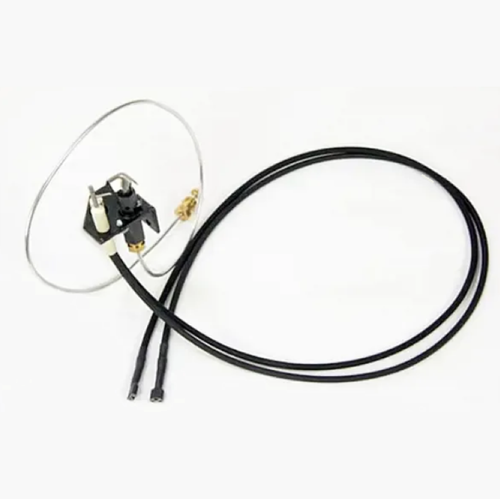 FPX 250-00114 NG/LP Pilot Assembly