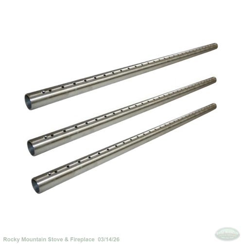 HearthStone Manchester Airtube Set