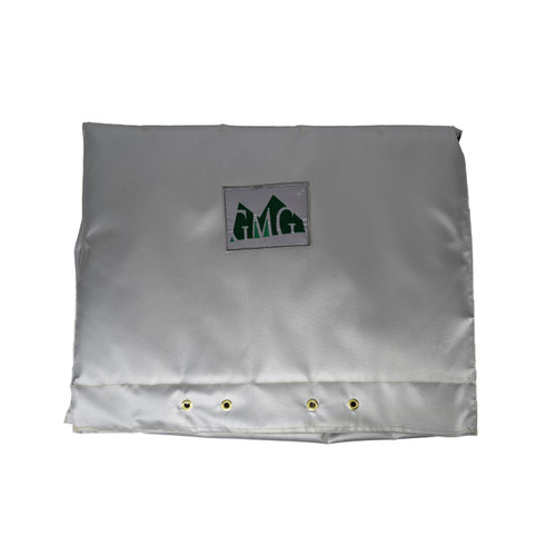Green Mountain Grills - Davy Crockett Thermal Blanket