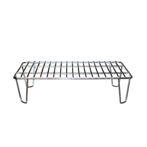 Green Mountain Grills - TREK Upper Rack 